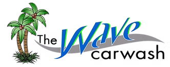 The Wave Car Wash (WA)