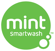 Mint Smartwash