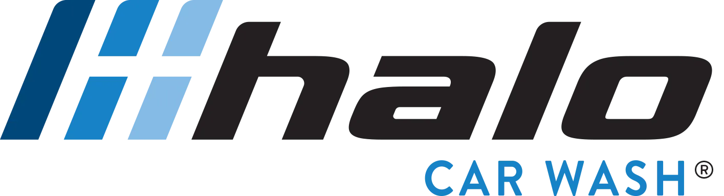 Halo Car Wash