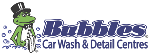 Bubbles Car Washes and Detail Centres