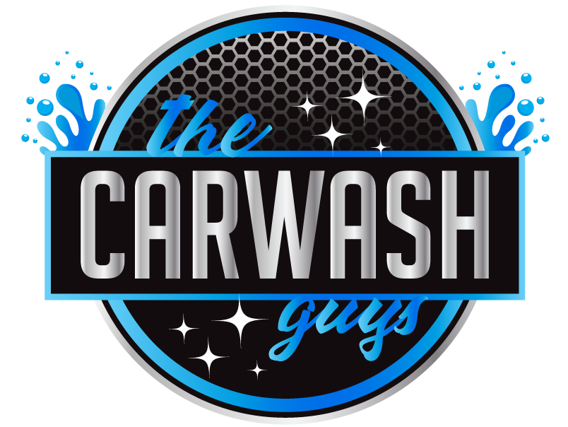 The Car Wash Guys