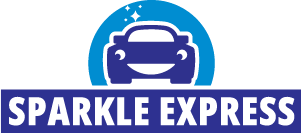 Sparkle Express Car Wash