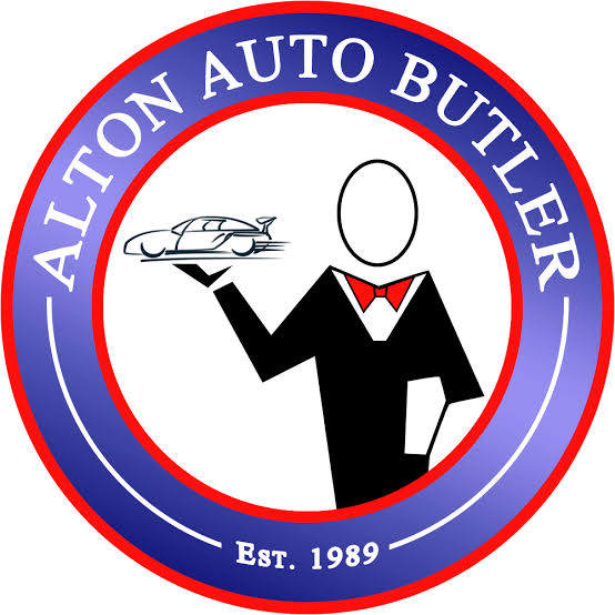 Alton Auto Butler