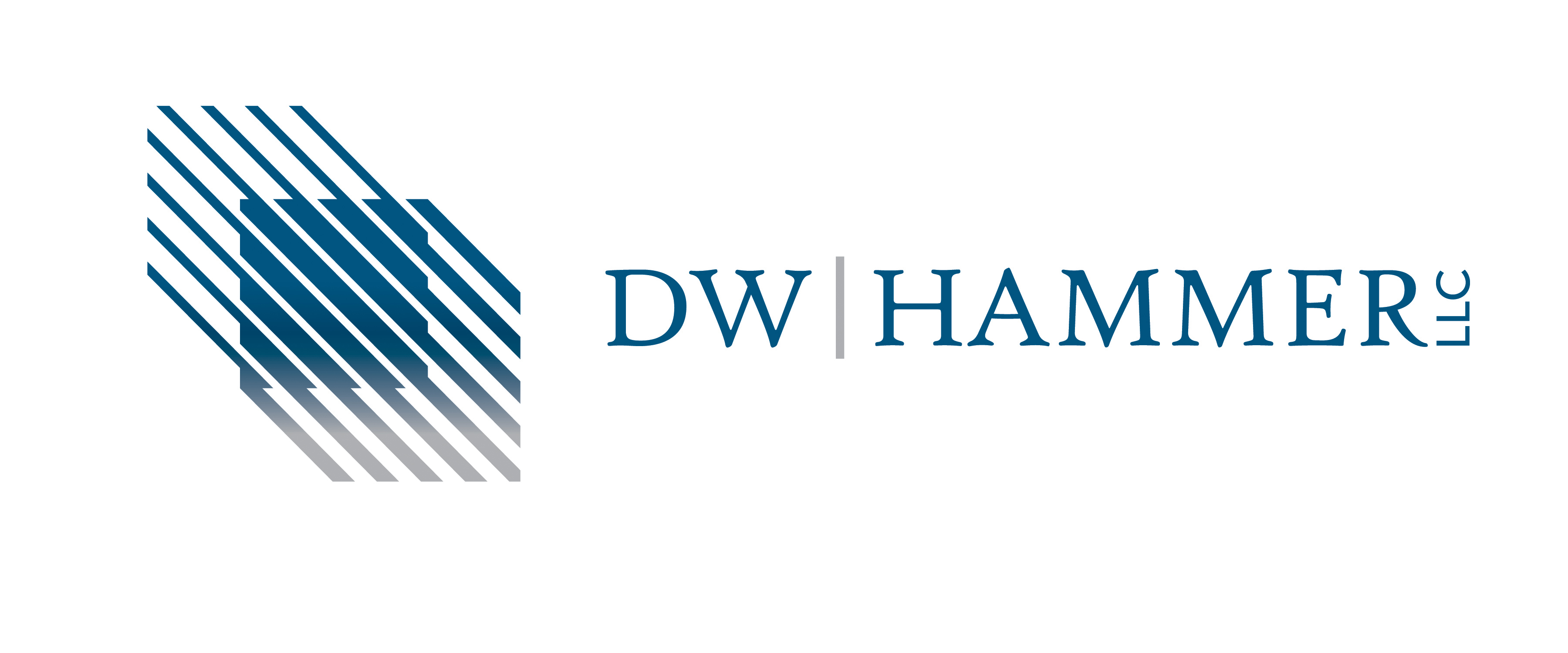 DW Hammer