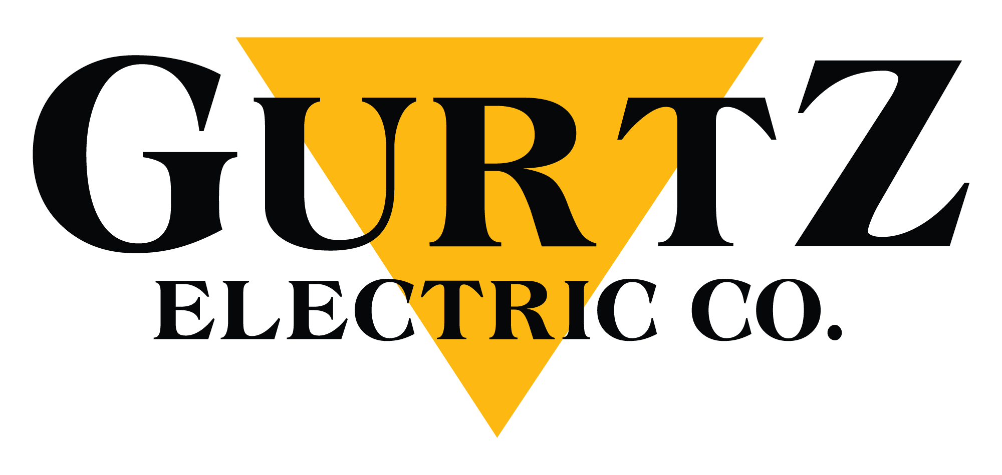 Gurtz Electric Company