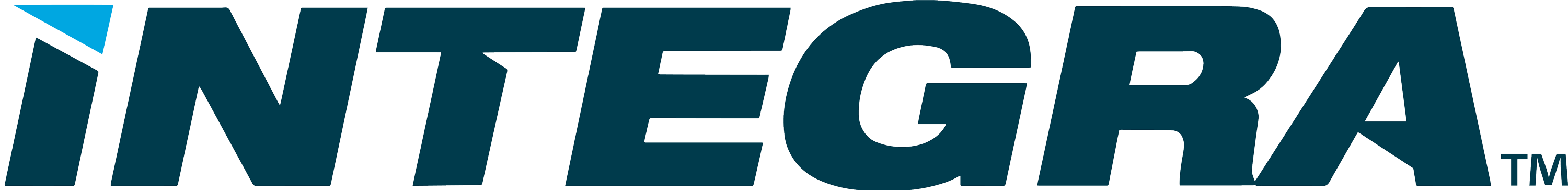 Integra Mission Critical