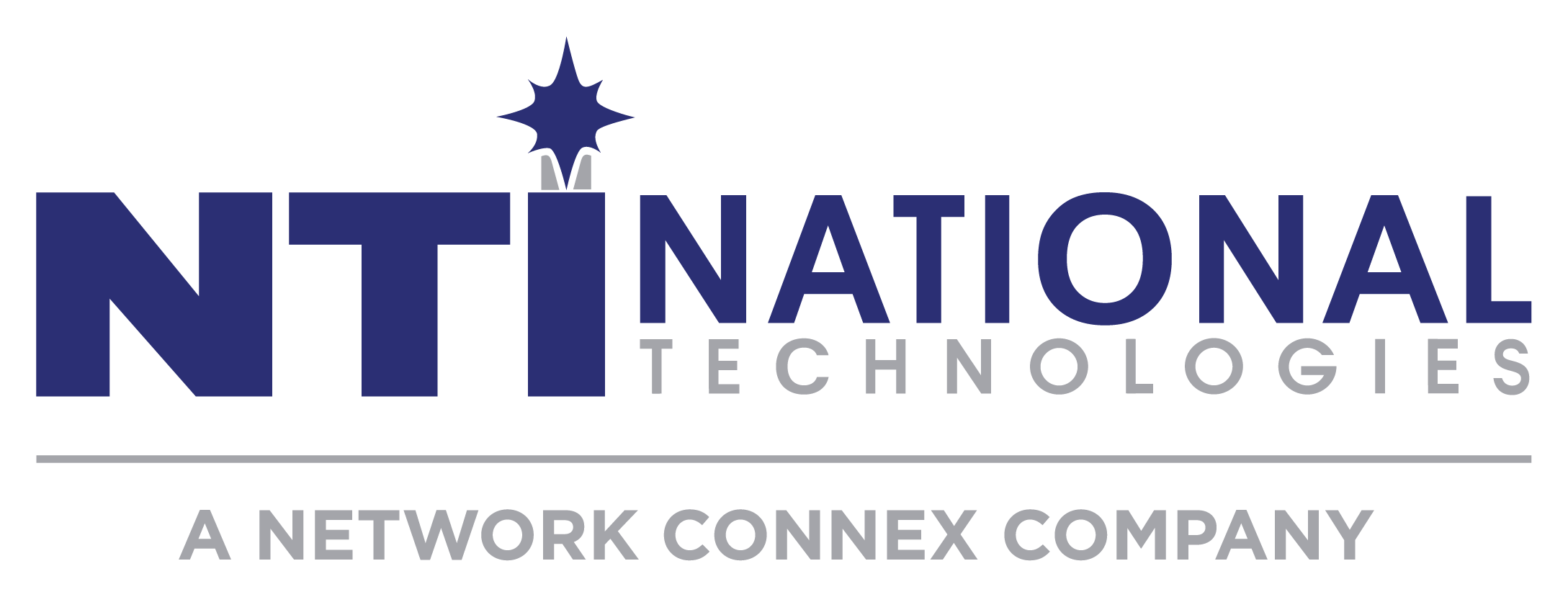 National Technologies Logo