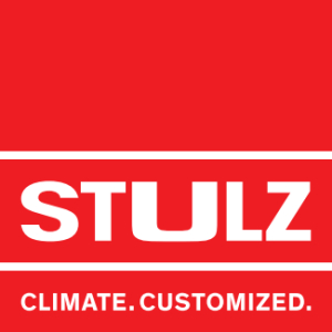 Stulz Logo