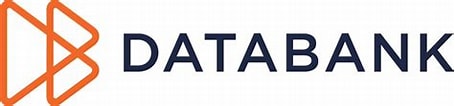 Databank Logo