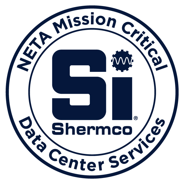 Shermco Logo
