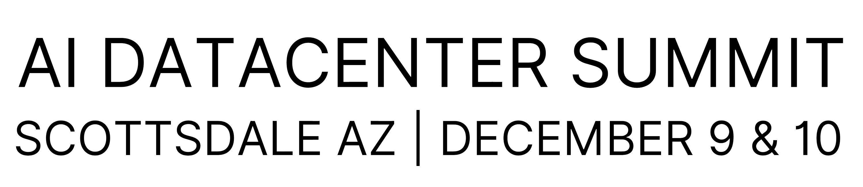 AIDC26 Logo