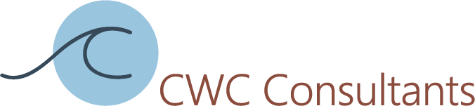 CWC Consultants Logo