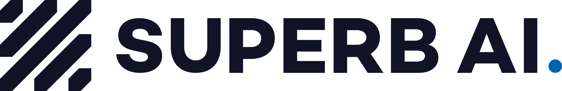 Arise Health logo