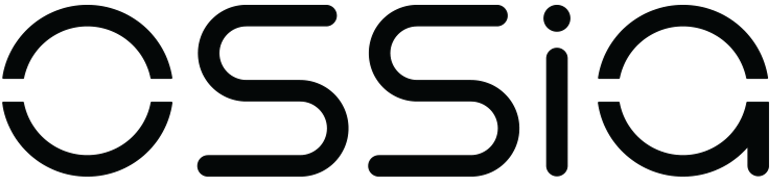 2020INC logo