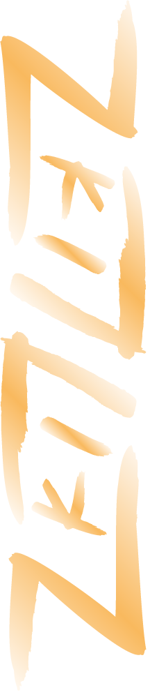 zkillikz Logo Brand
