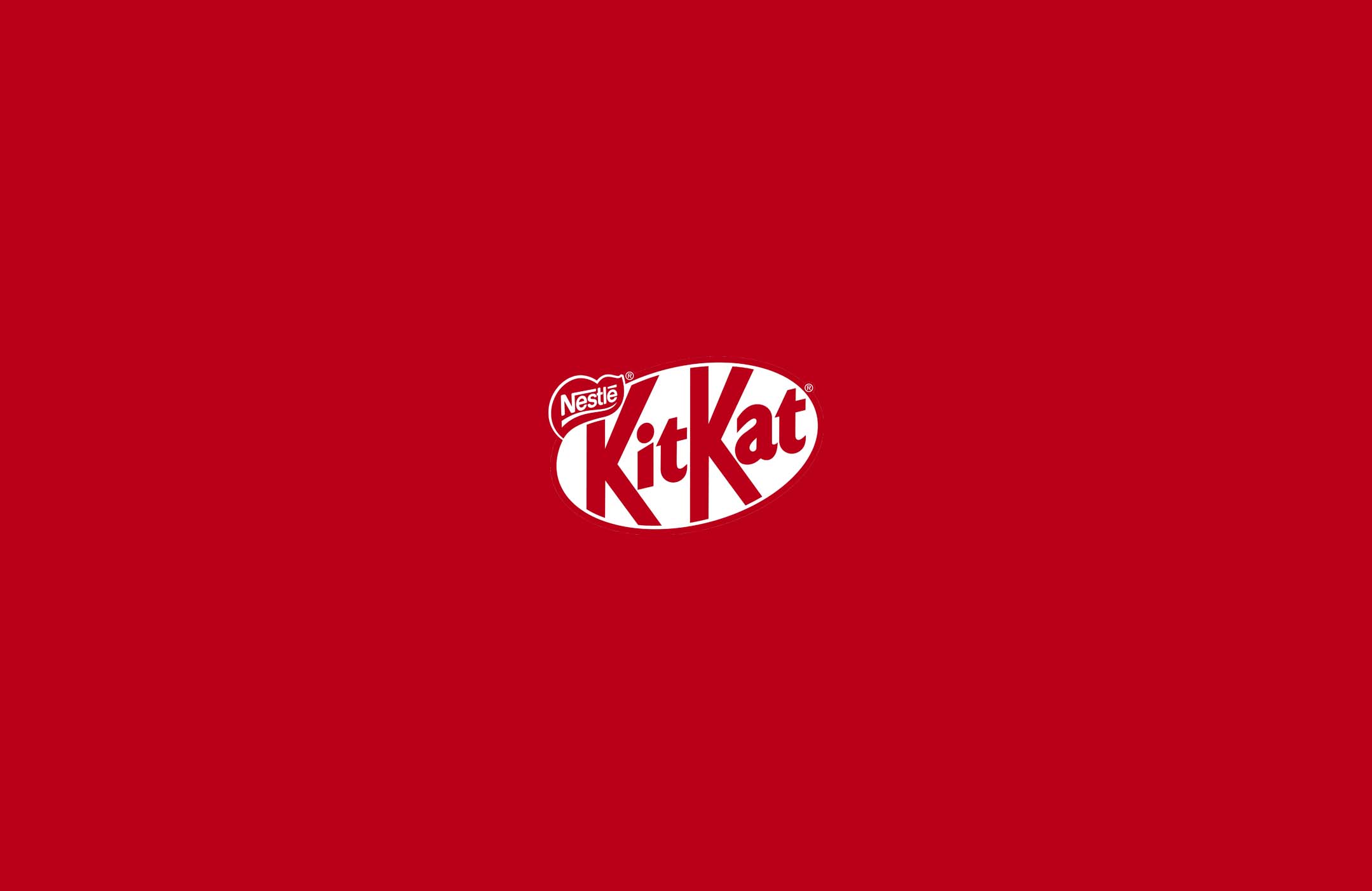 KitKat