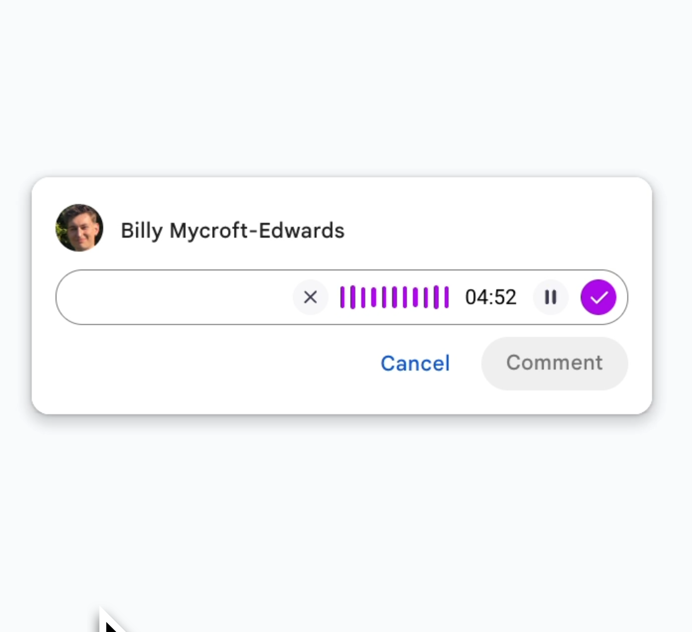 moteClassic screenshot 3