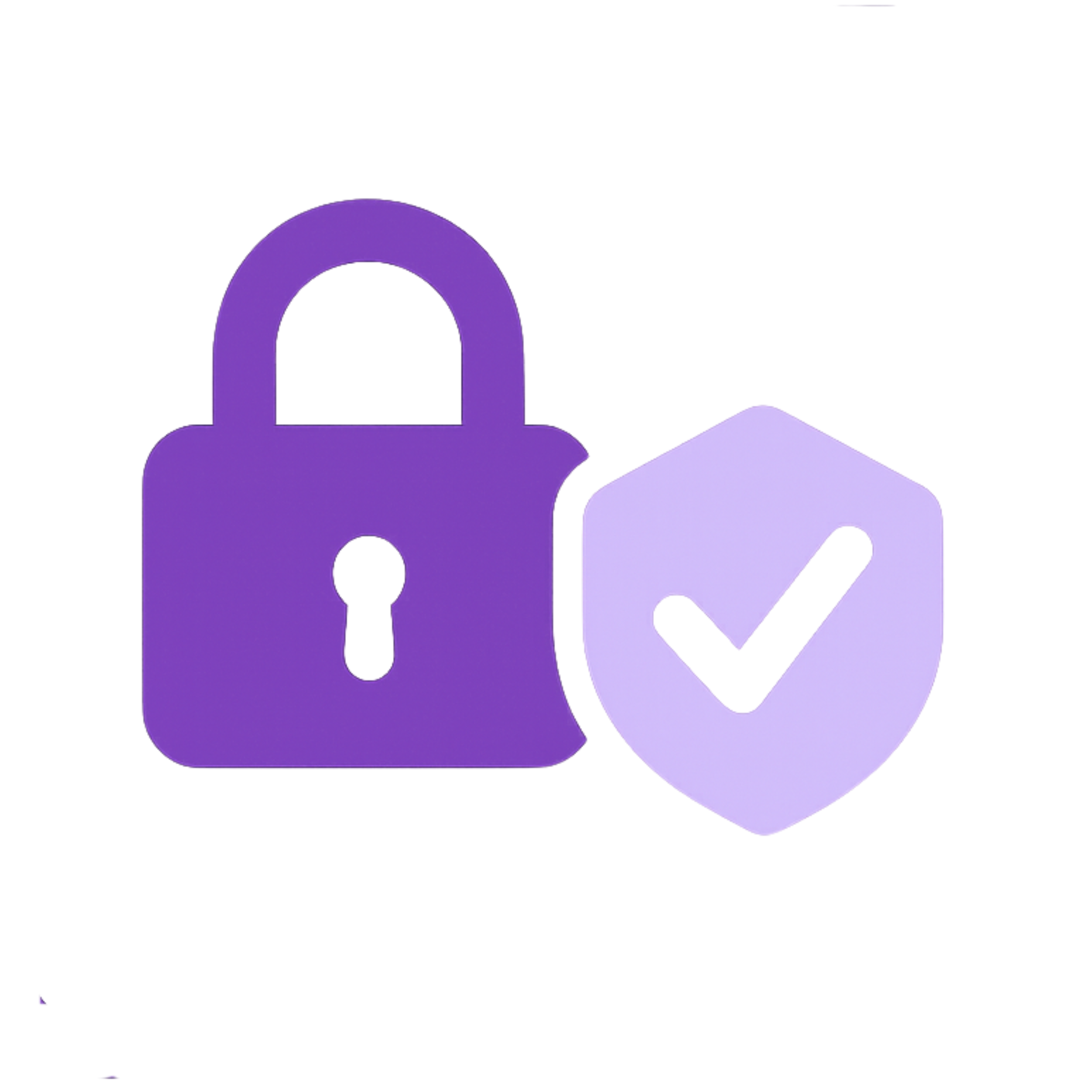 Secure and Compliant