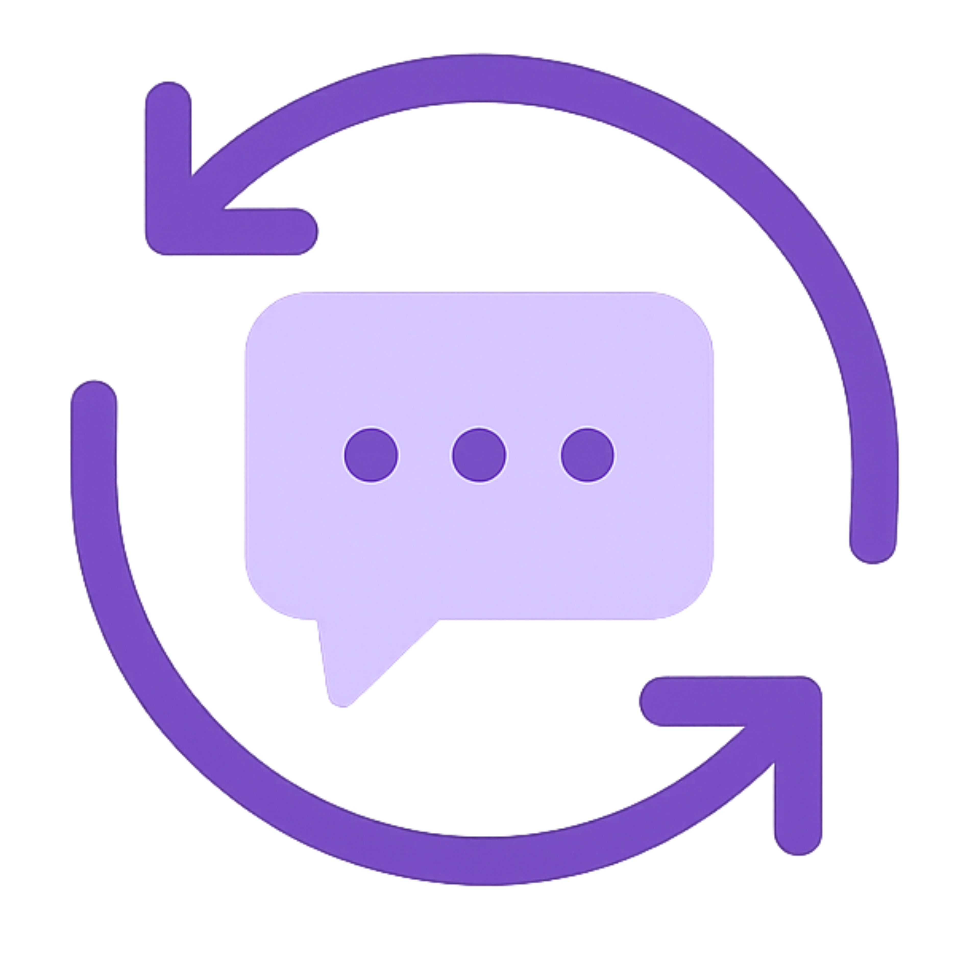 Mote Feedback Workflow