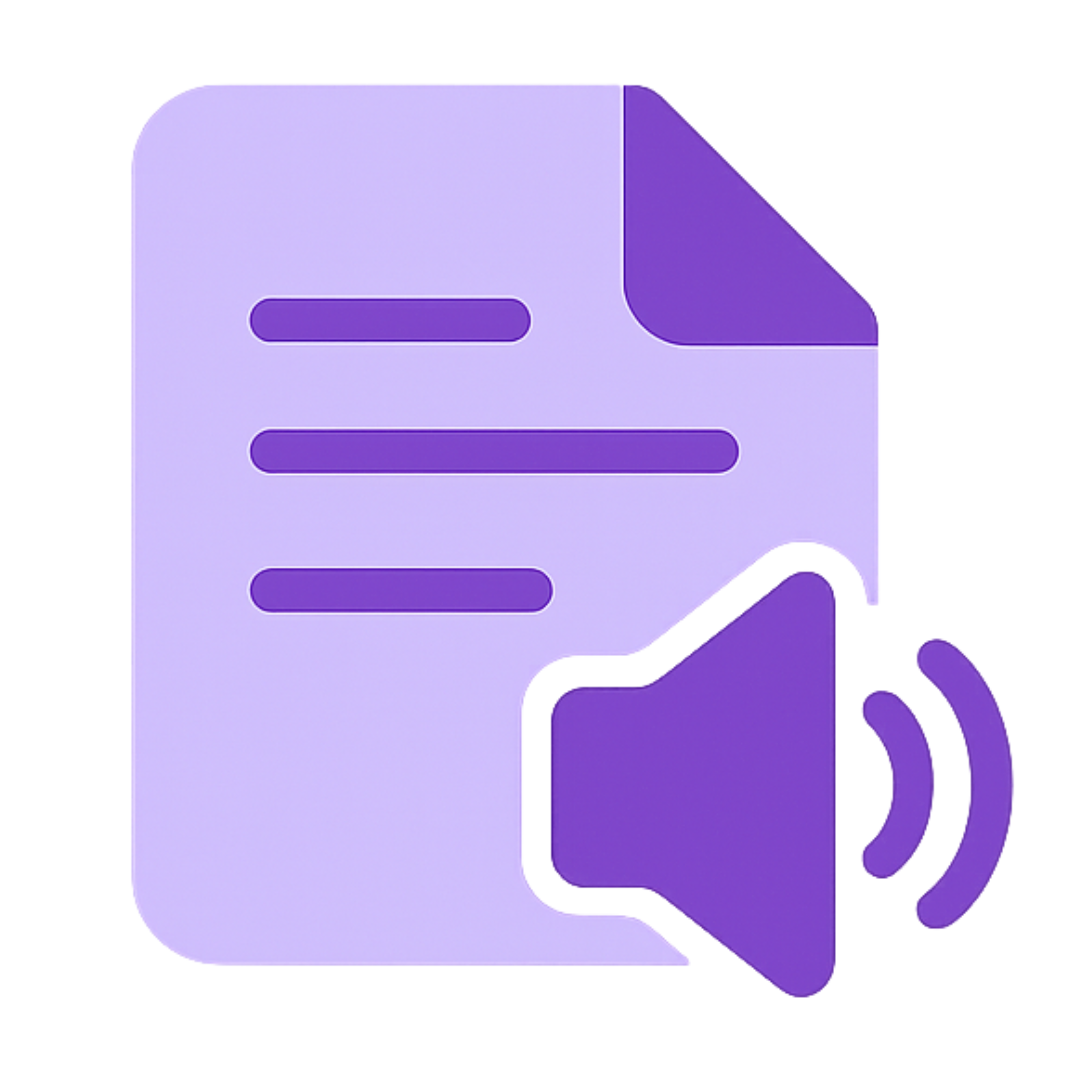 Post Stream Lesson Transcripts