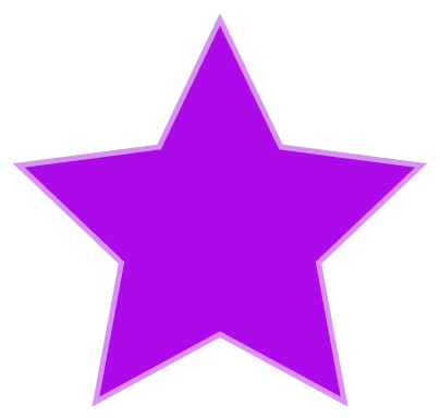 Sentence Star