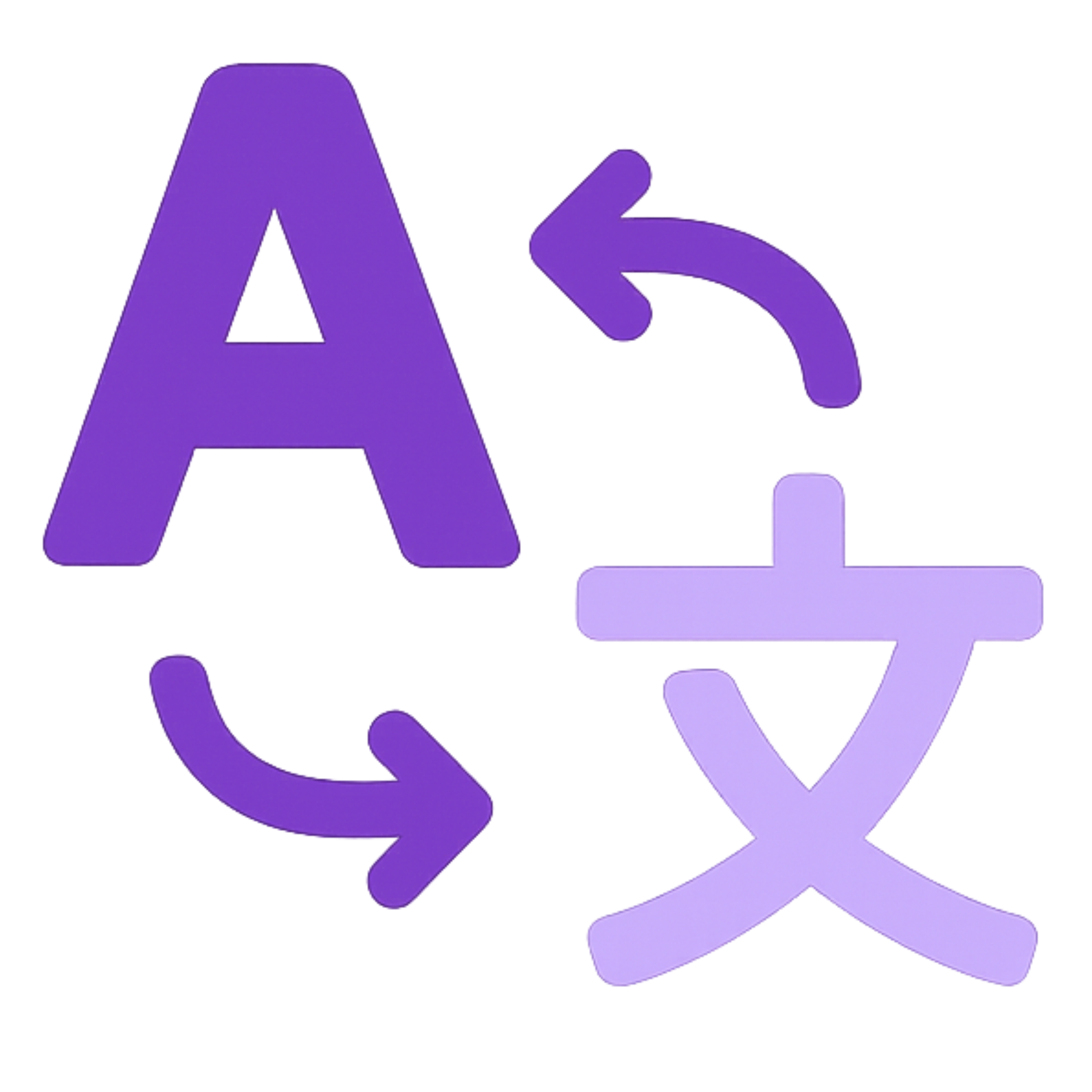 Simultaneous Multilanguage Translation