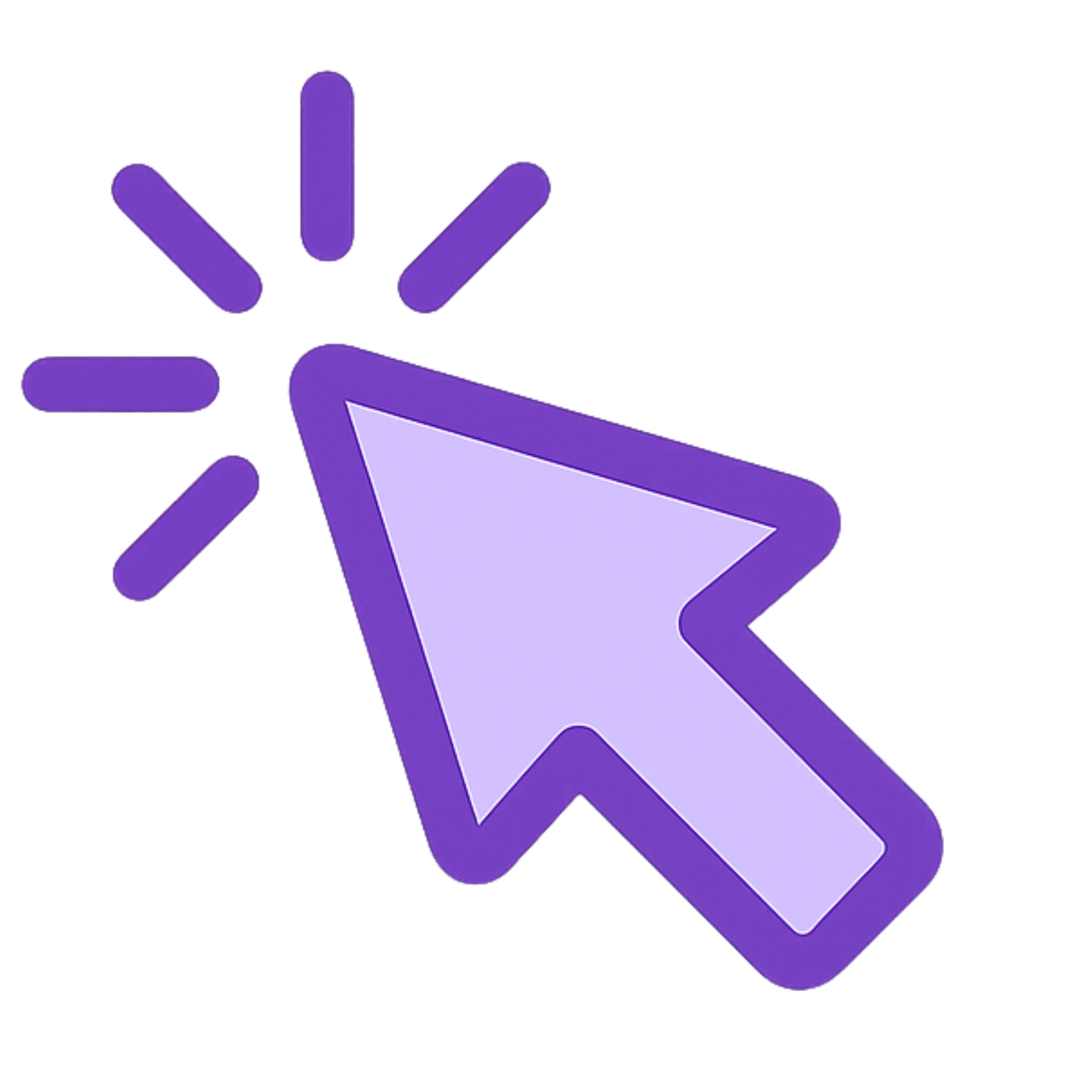 Easy to Use Live Translation