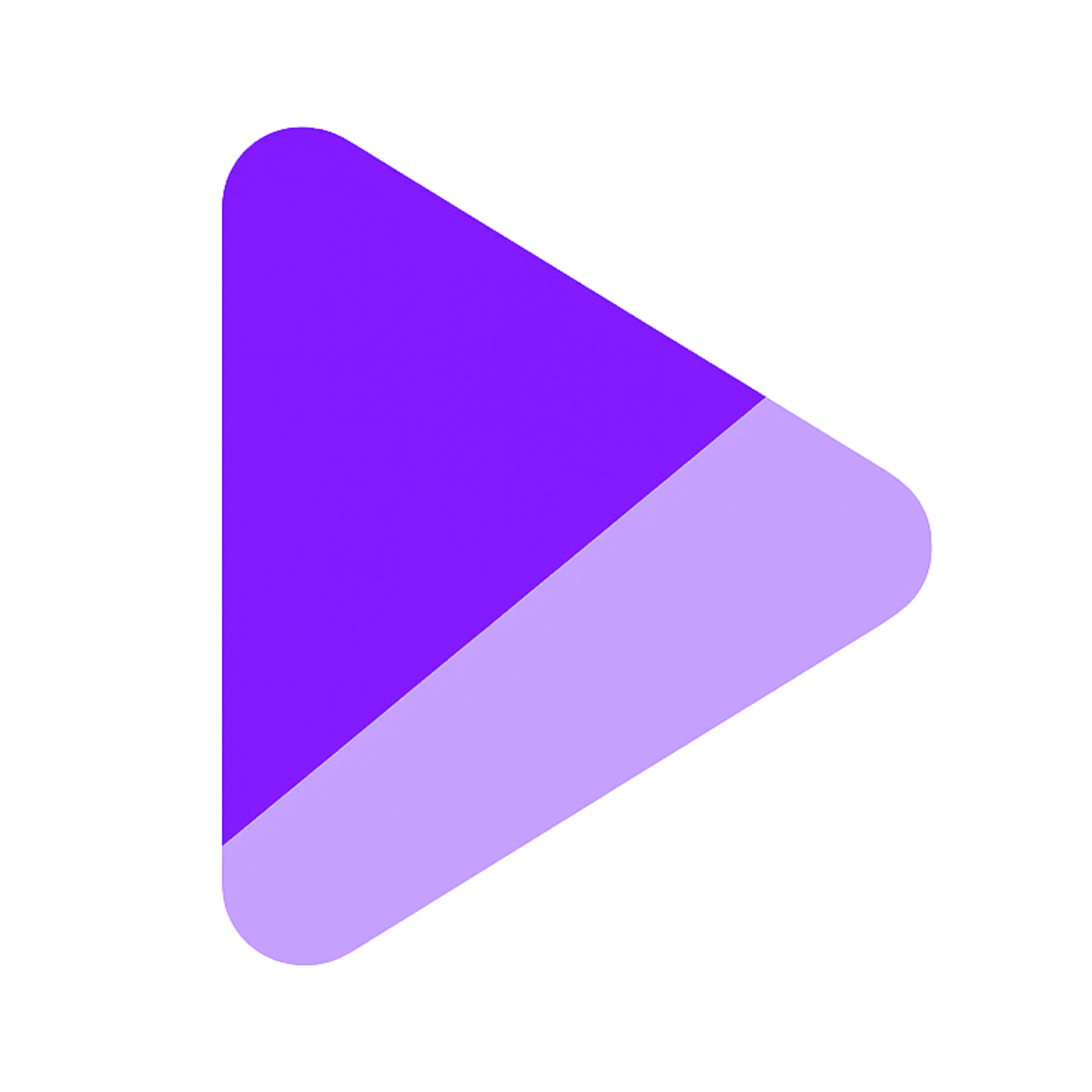 Accessible learning through human-like text-to-speech, replacing the need for additional teacher and TA support