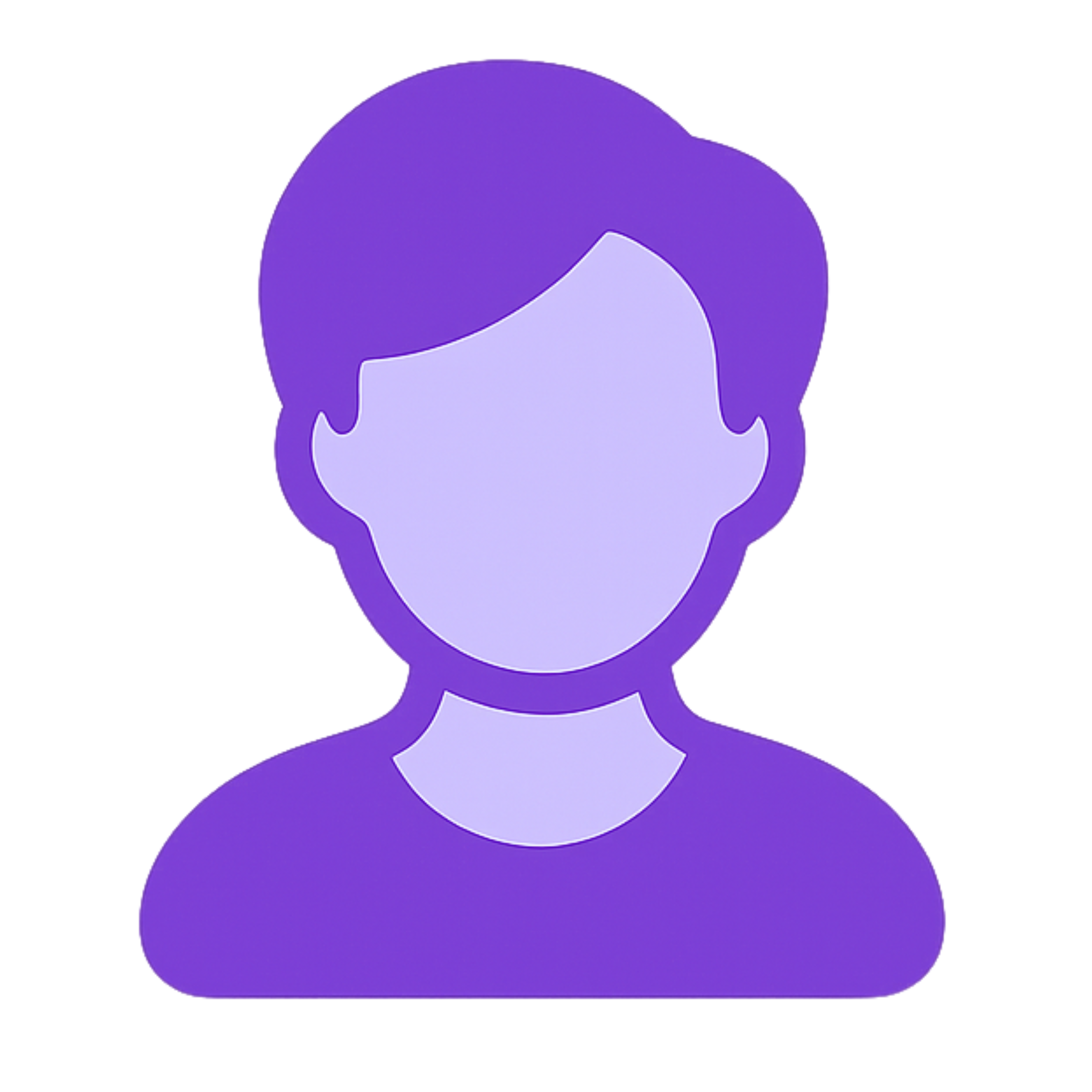 Read Aloud with Human-Like Voice