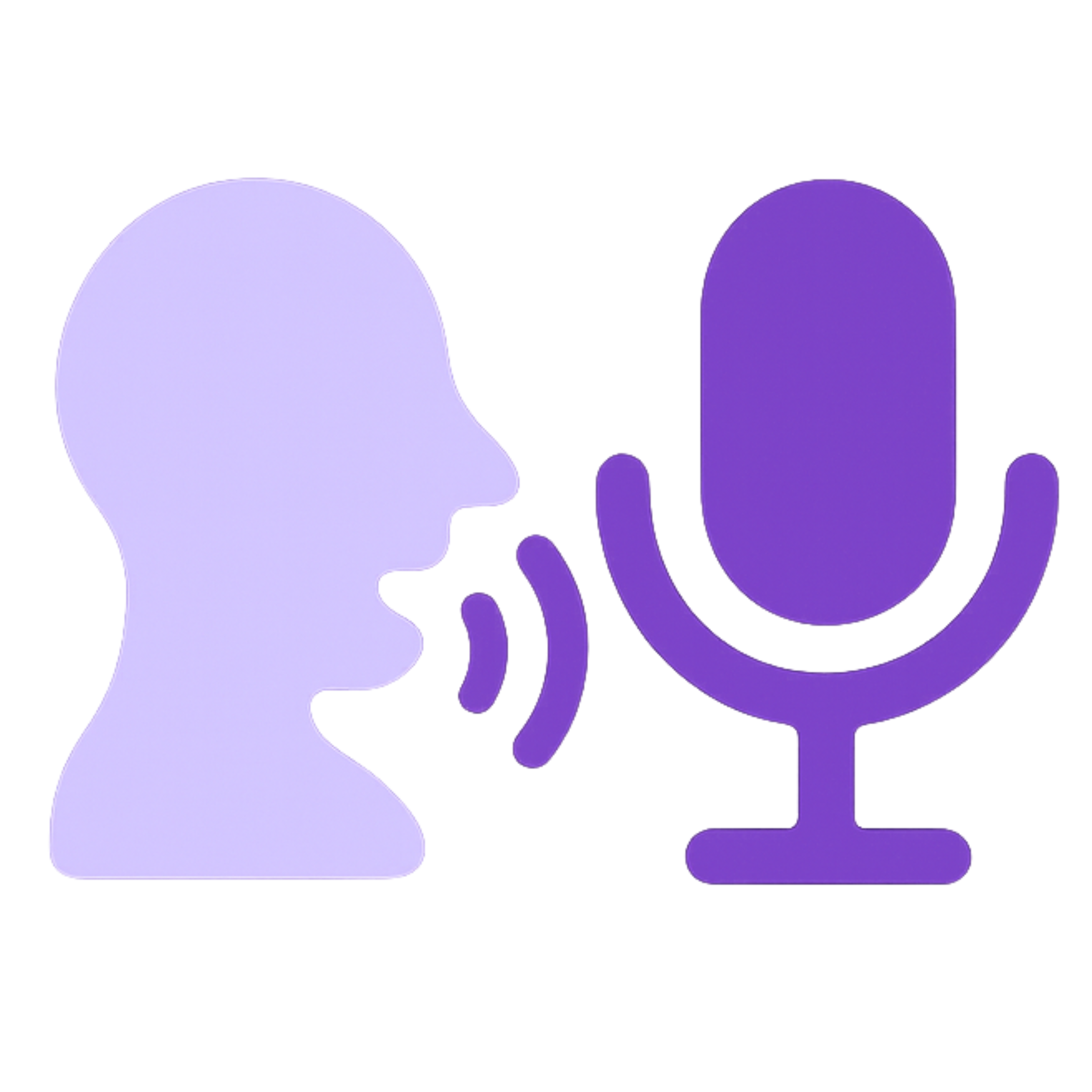 Voice and Audio Creativity