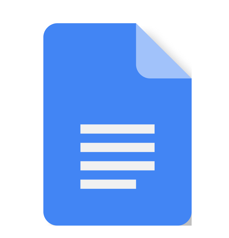 Easily record and insert voice messages within Google Docs comments