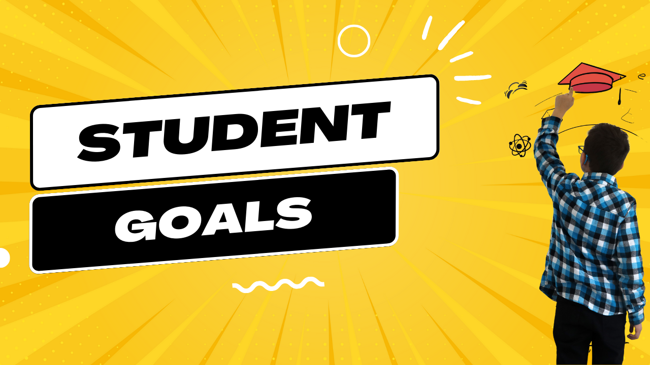 Empowering Student Writers.