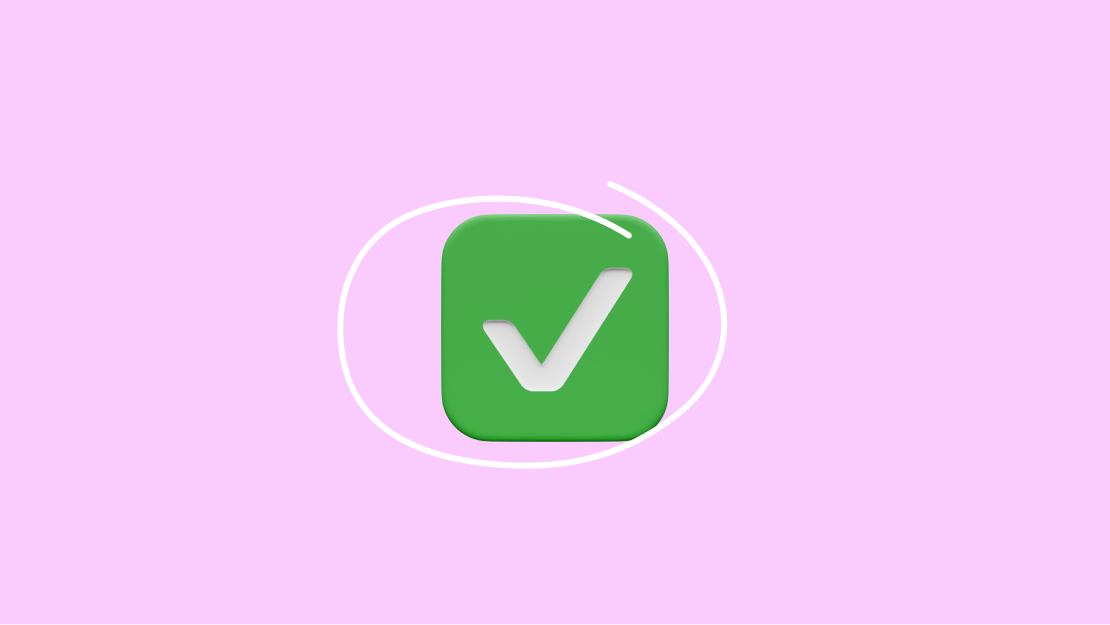 Google Slides Audio instructions feature demonstration.