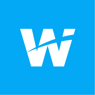 Audio in Wakelet and Canva