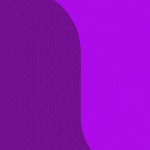 Cleared for Takeoff: Mote for iOS Officially Launches
