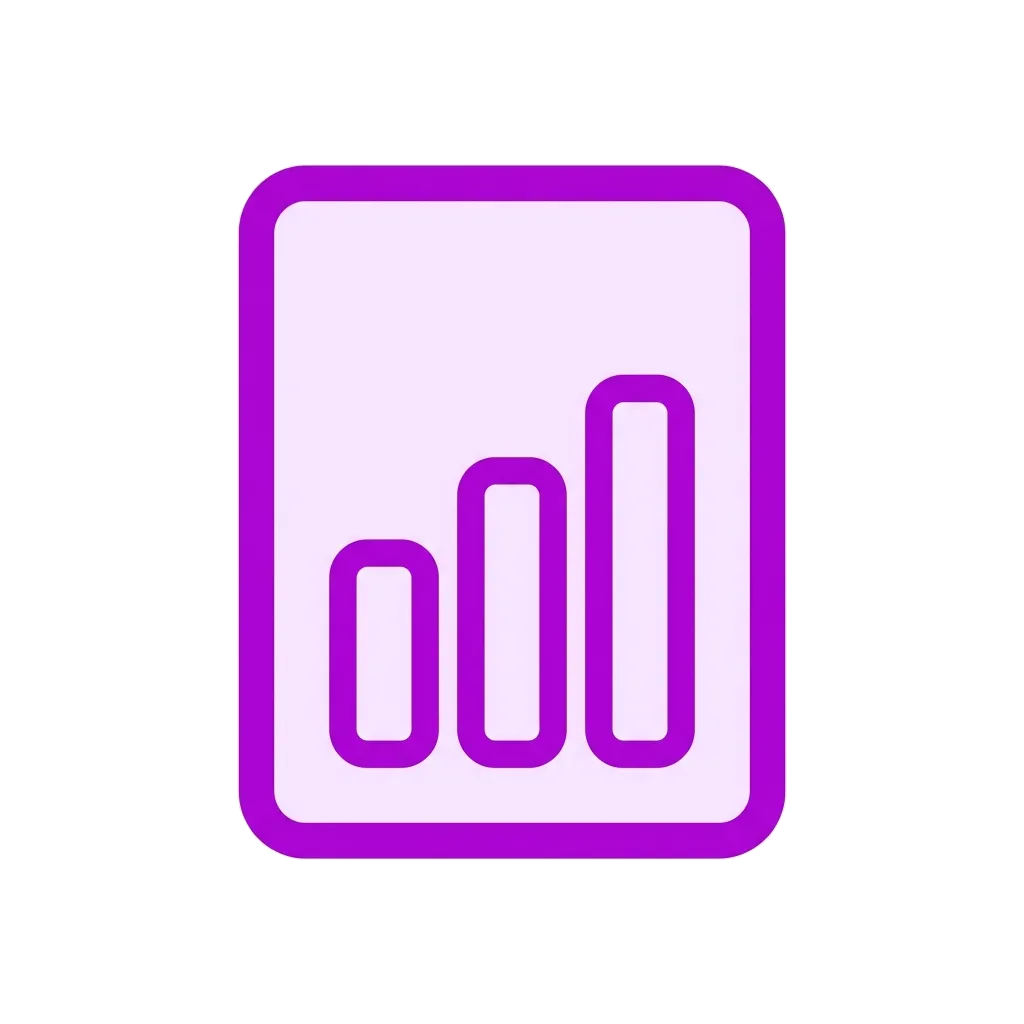 Feature icon