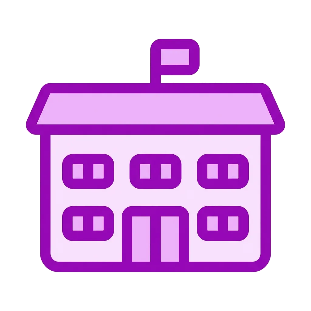 Feature icon