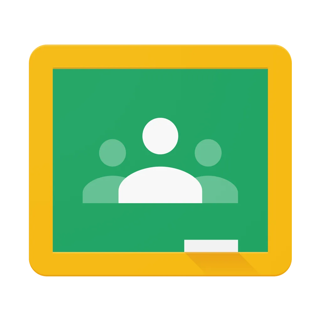 Feature icon
