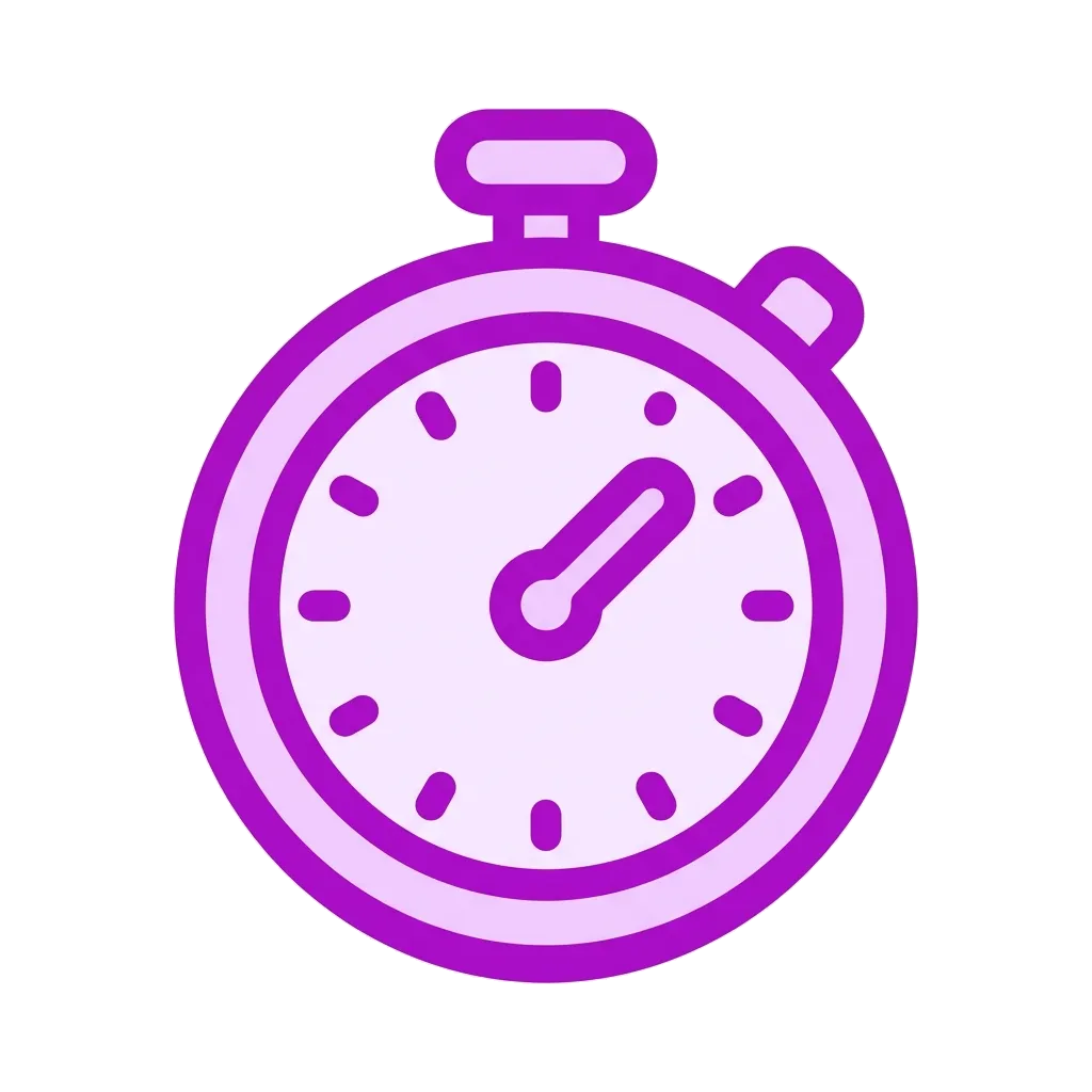 Feature icon
