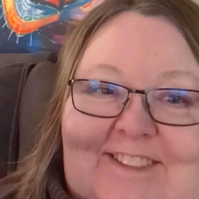 Heather S Badger-Brown, The Academy Way Virtual School