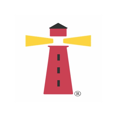 Lighthouse Therapy logo