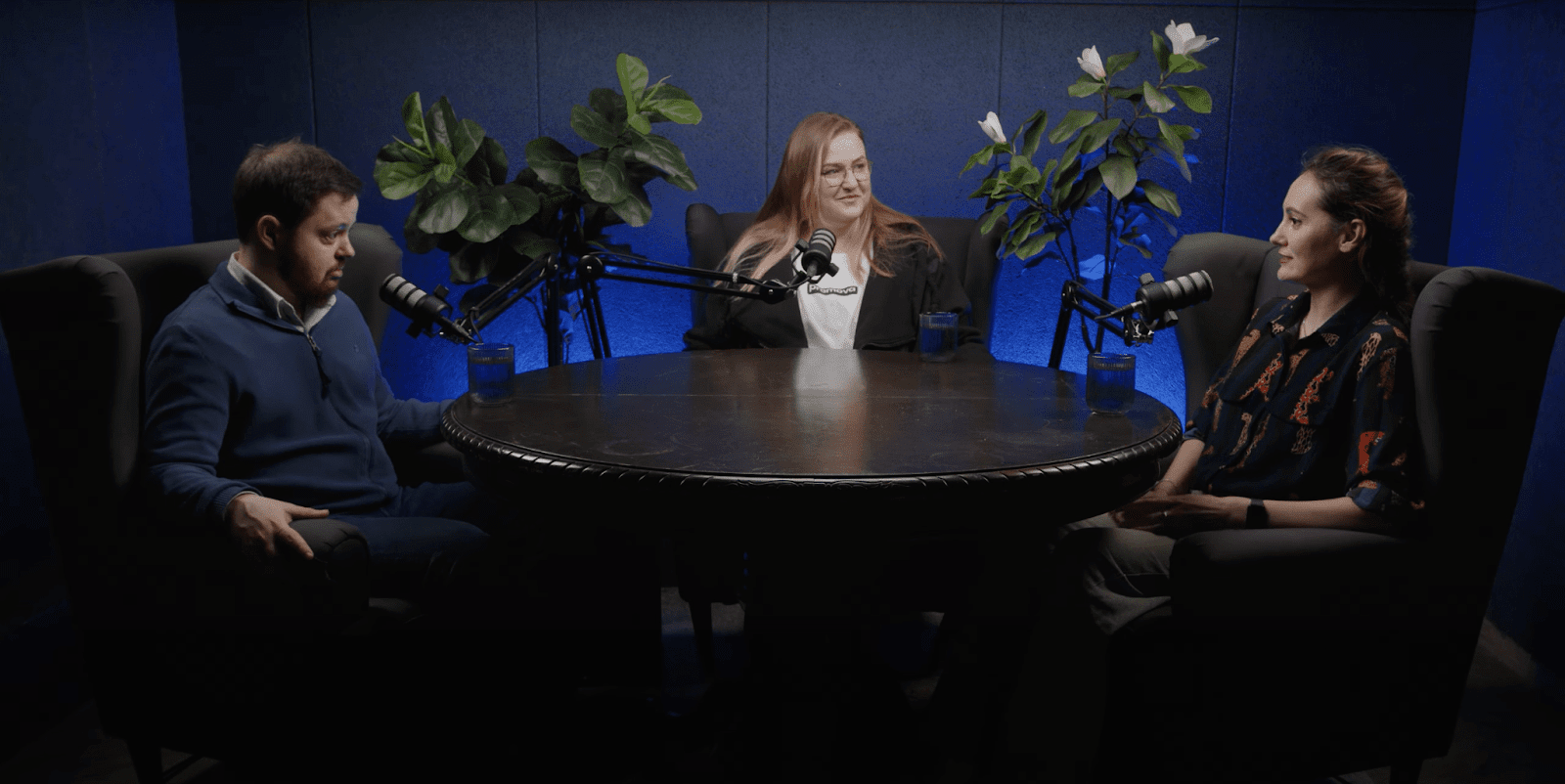 Expert Talks: Promova & Reteno 2