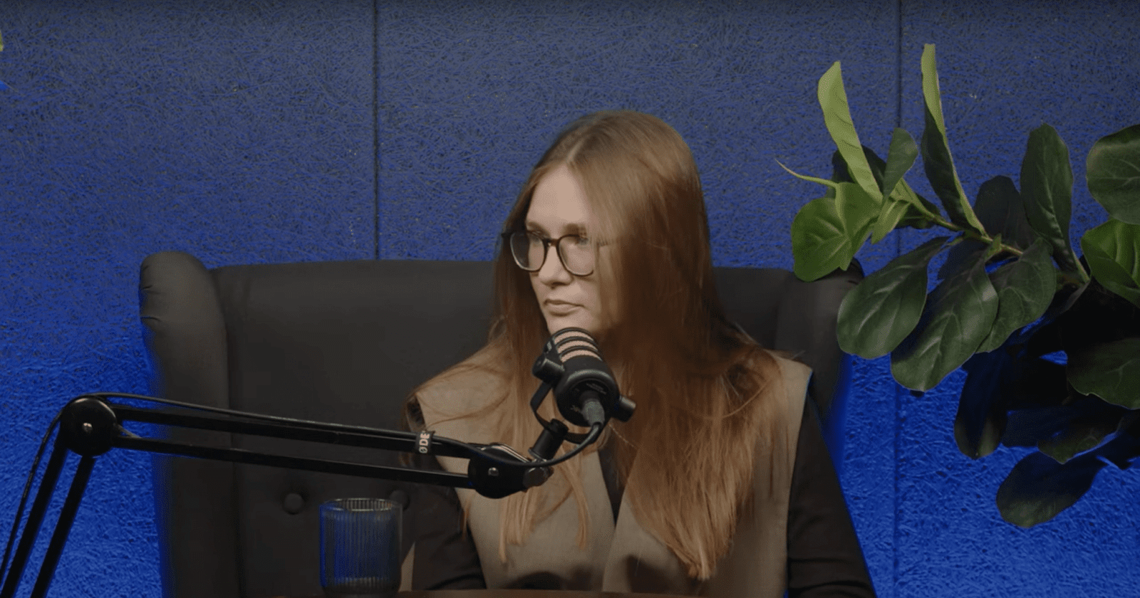 Experst Voices & Tips with Olga Breslavska 5