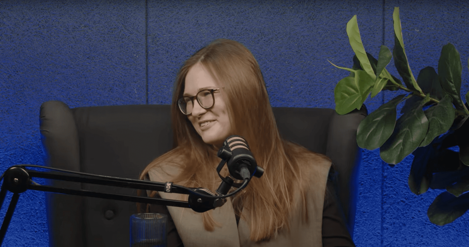Experst Voices & Tips with Olga Breslavska 6