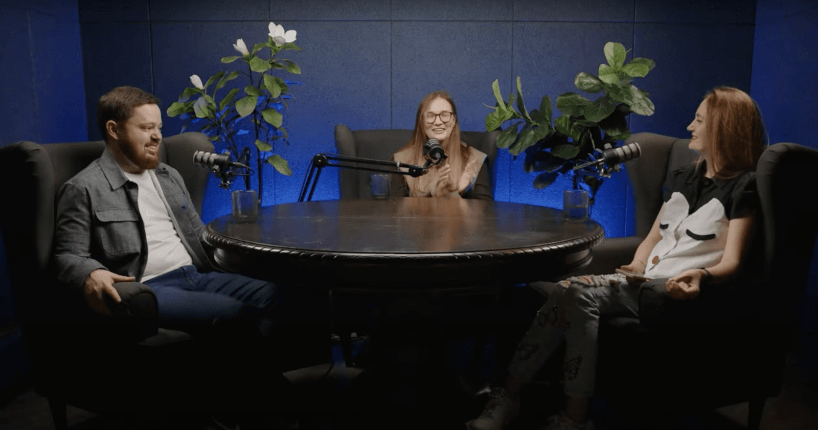 Experst Voices & Tips with Olga Breslavska - Chief Product Officer at Guru Apps (Universe Group) 1