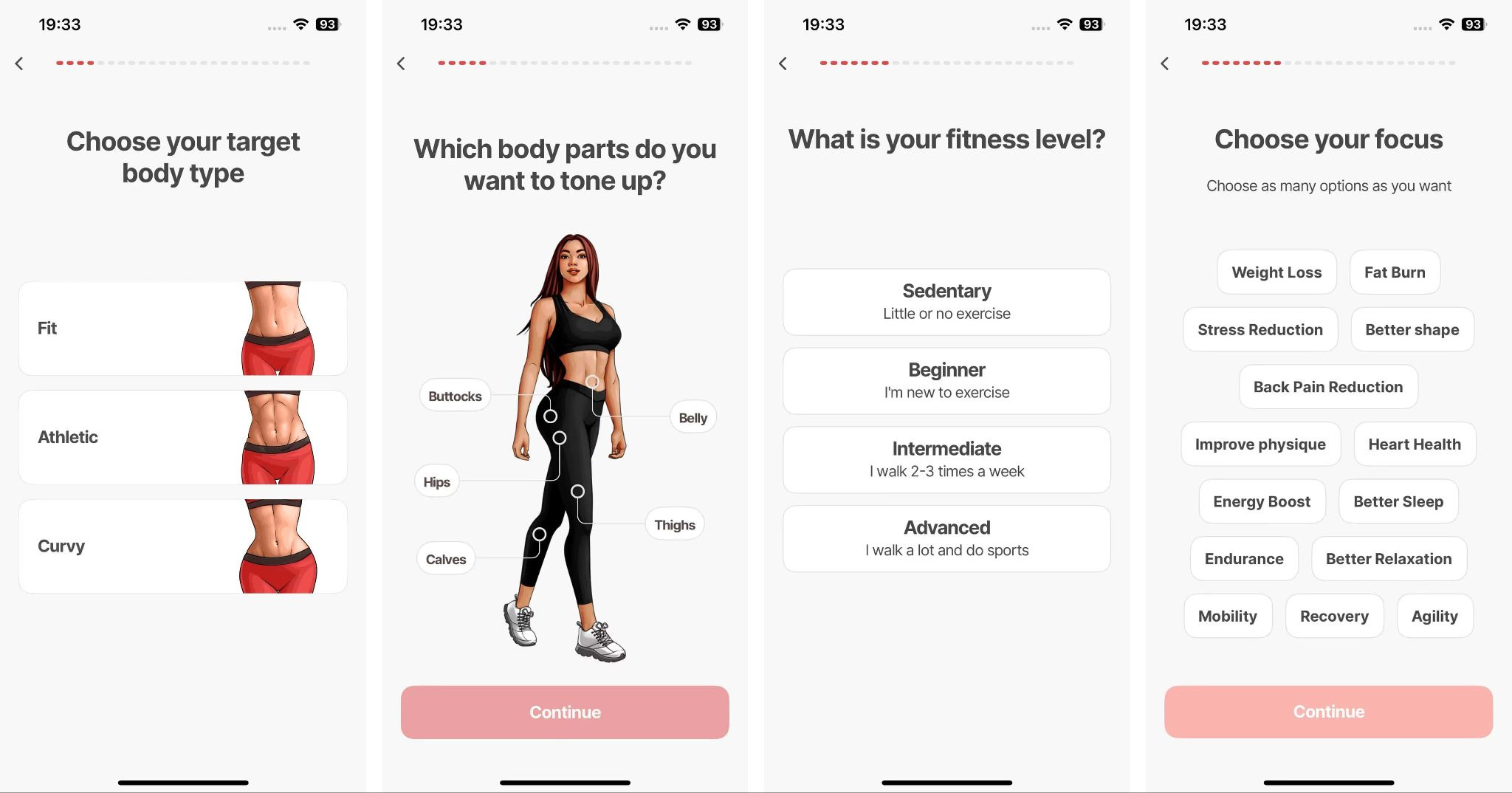 How to increase active users via good onboarding