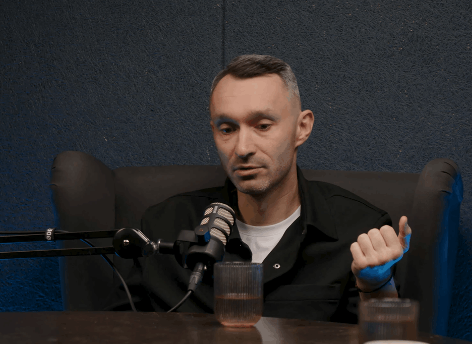 Andrii Mandryka and Rostyslav Salata 4