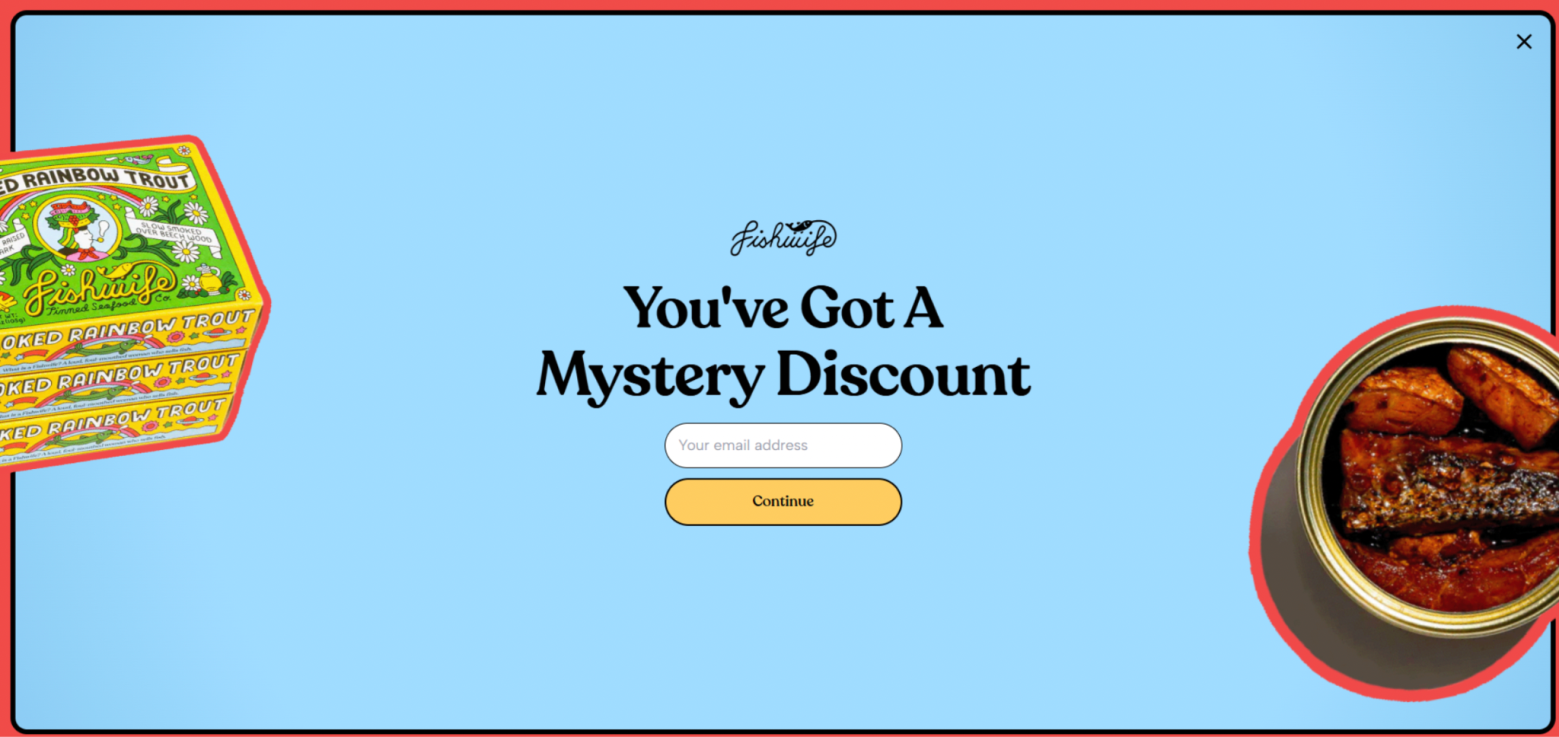 https://cdn.prod.website-files.com/680788605b4d00c41609b63d/69fa415ac83d39fb1758d766_3787e0d5.png