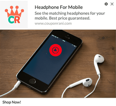 https://corp-backend.brevo.com/wp-content/uploads/2024/07/CouponRani-Push-Message.png