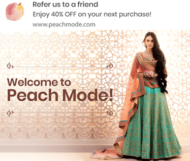 https://corp-backend.brevo.com/wp-content/uploads/2024/07/Peach-Mode-Push-Message.png